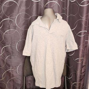 Hugo Boss Regular fit Polo XXL